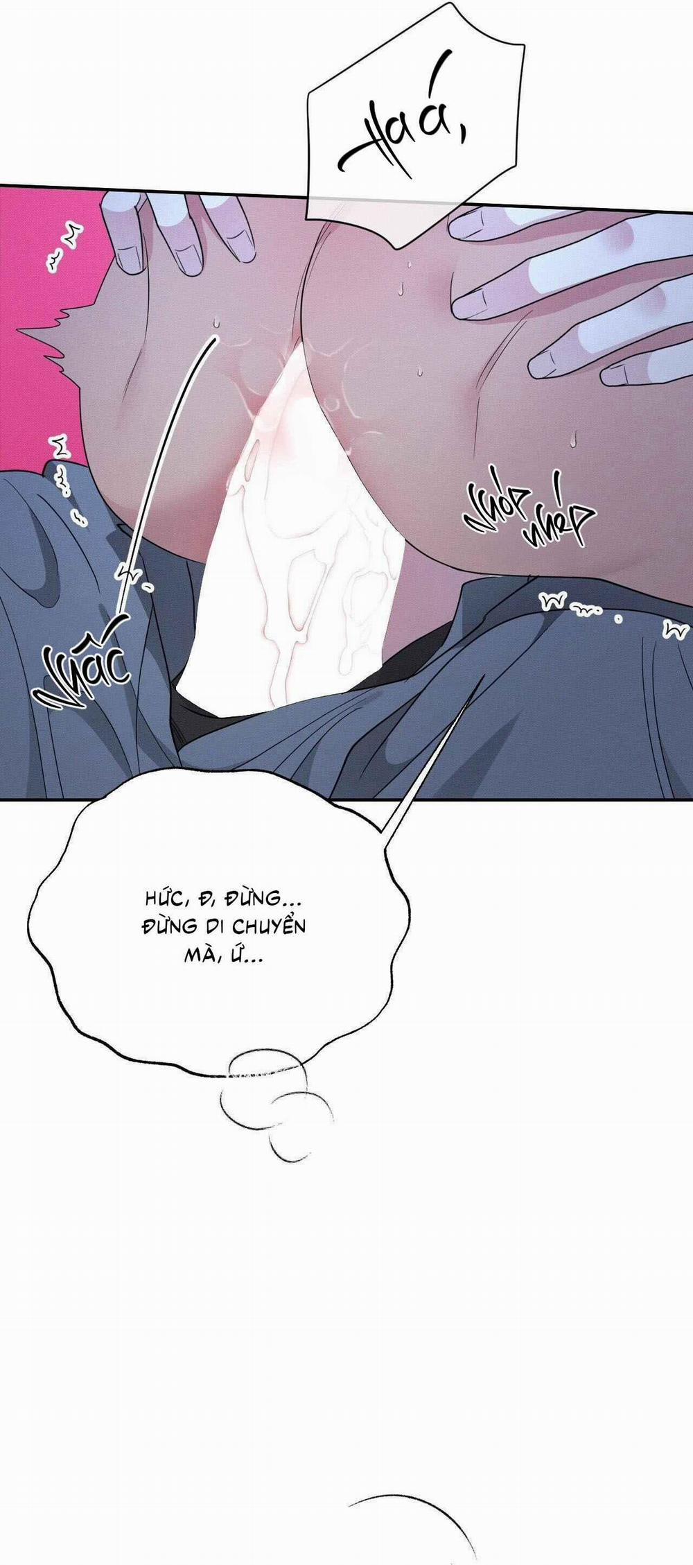 (Cbunu) Đầm Lầy Của Nhân Ngư 17 H+ trang 76