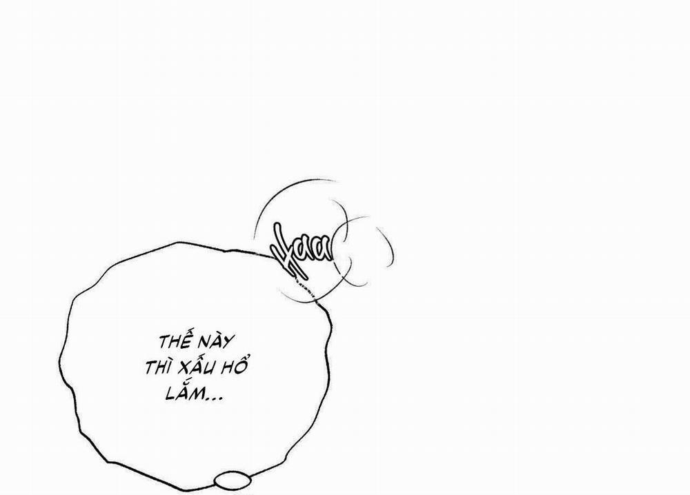 (Cbunu) Đầm Lầy Của Nhân Ngư 18 0 trang 14