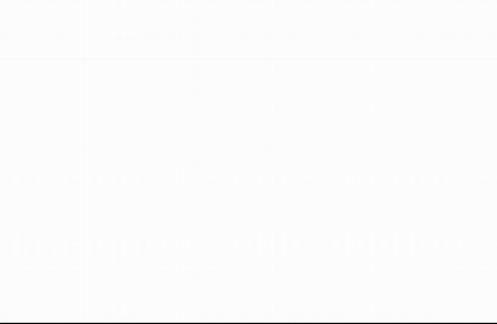 (Cbunu) Đầm Lầy Của Nhân Ngư 18 0 trang 17