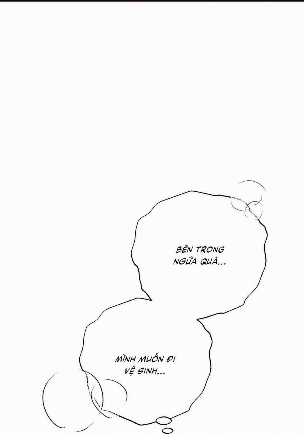 (Cbunu) Đầm Lầy Của Nhân Ngư 18 0 trang 23