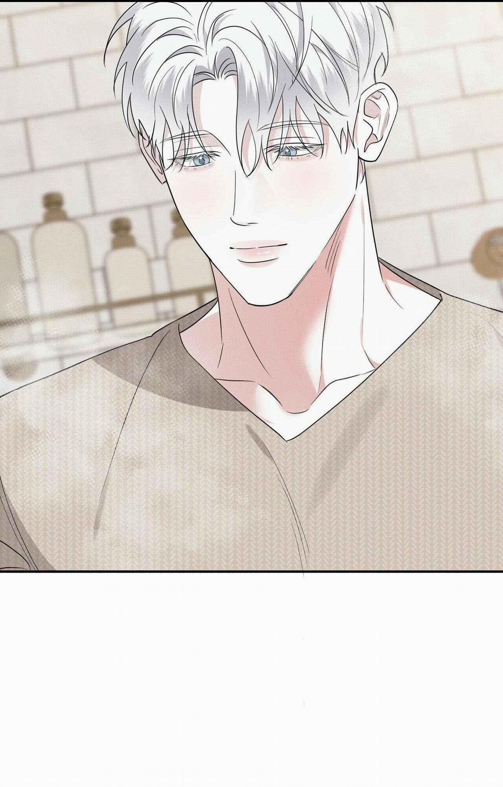 (Cbunu) Đầm Lầy Của Nhân Ngư 18 0 trang 46