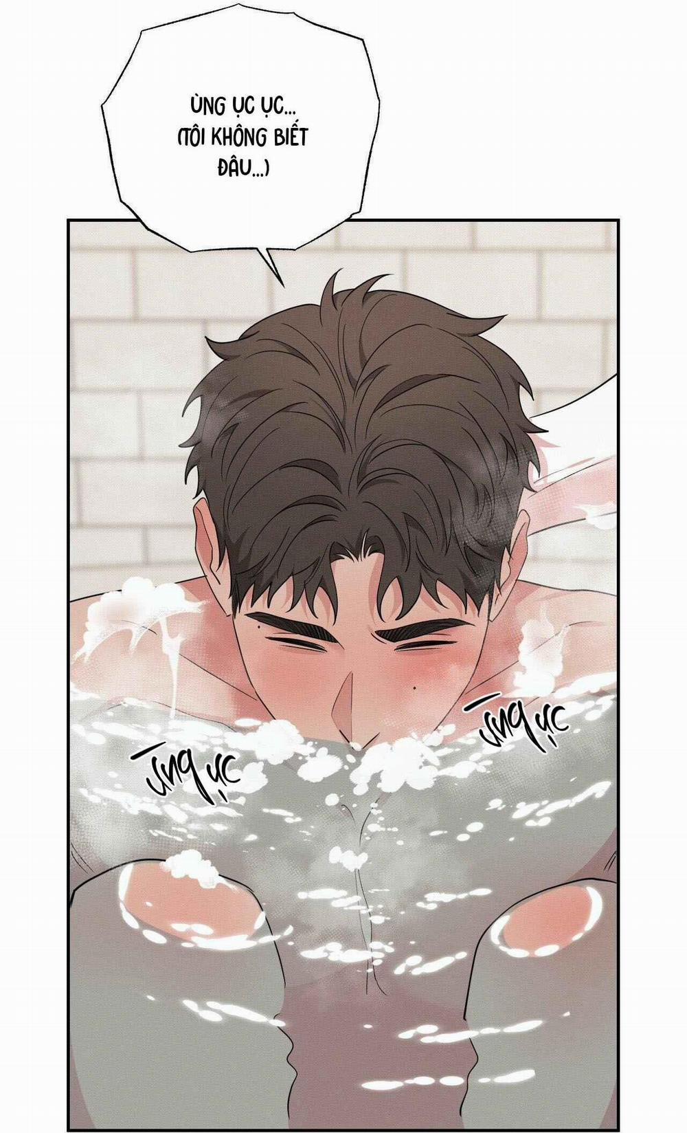 (Cbunu) Đầm Lầy Của Nhân Ngư 18 0 trang 49