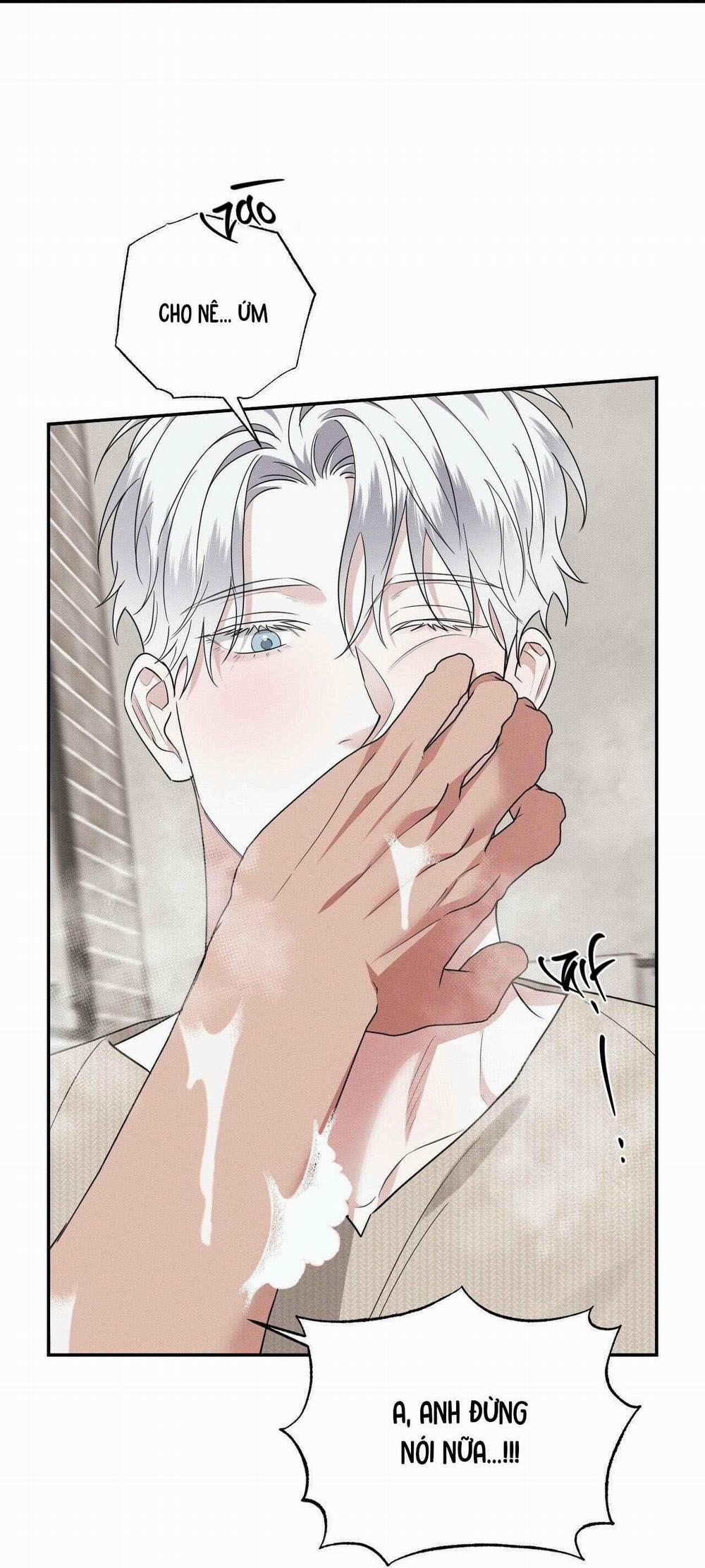 (Cbunu) Đầm Lầy Của Nhân Ngư 18 0 trang 53