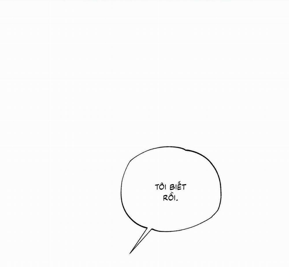 (Cbunu) Đầm Lầy Của Nhân Ngư 18 0 trang 55