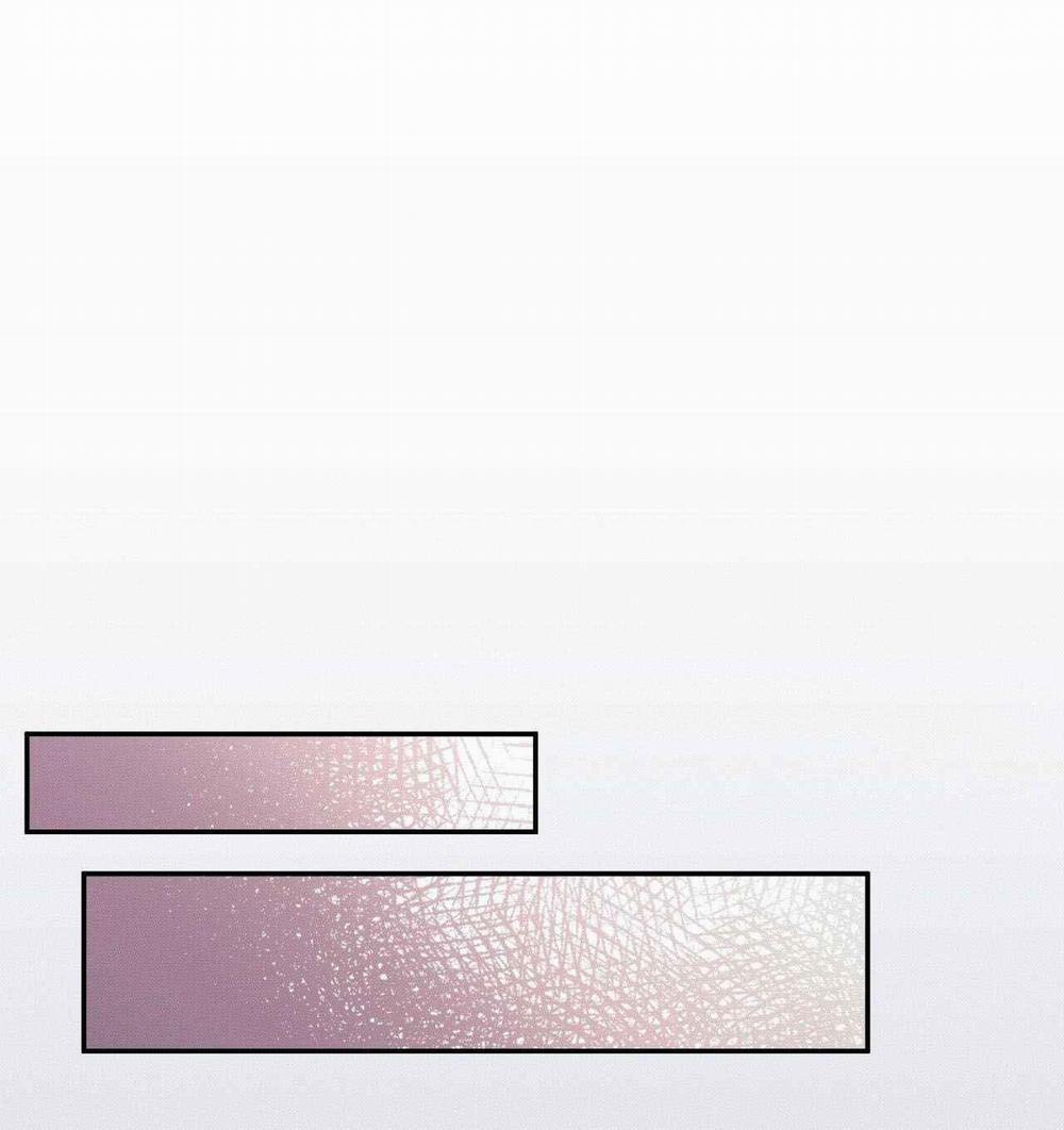 (Cbunu) Đầm Lầy Của Nhân Ngư 18 0 trang 59