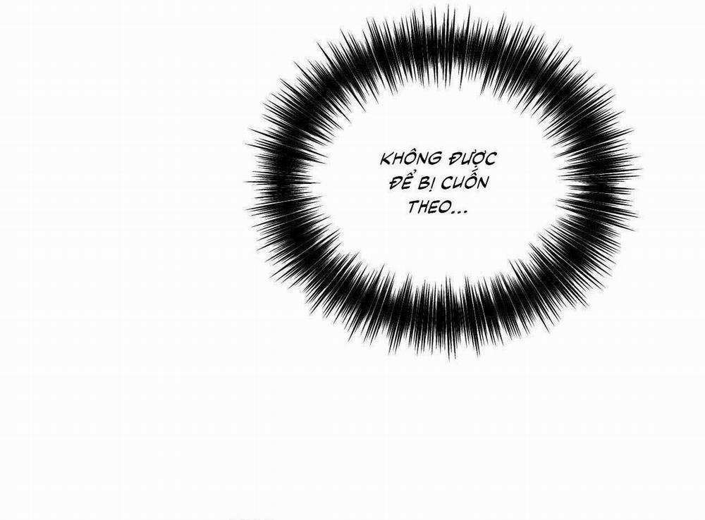 (Cbunu) Đầm Lầy Của Nhân Ngư 18 0 trang 77