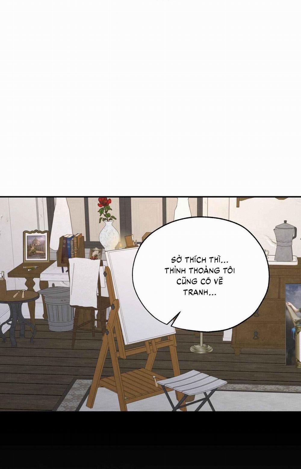 (Cbunu) Đầm Lầy Của Nhân Ngư 18 0 trang 79