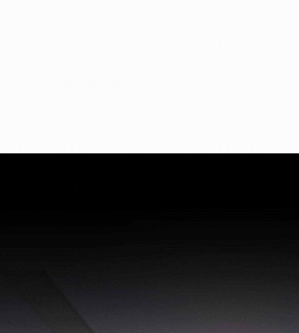 (Cbunu) Đầm Lầy Của Nhân Ngư 18 0 trang 82