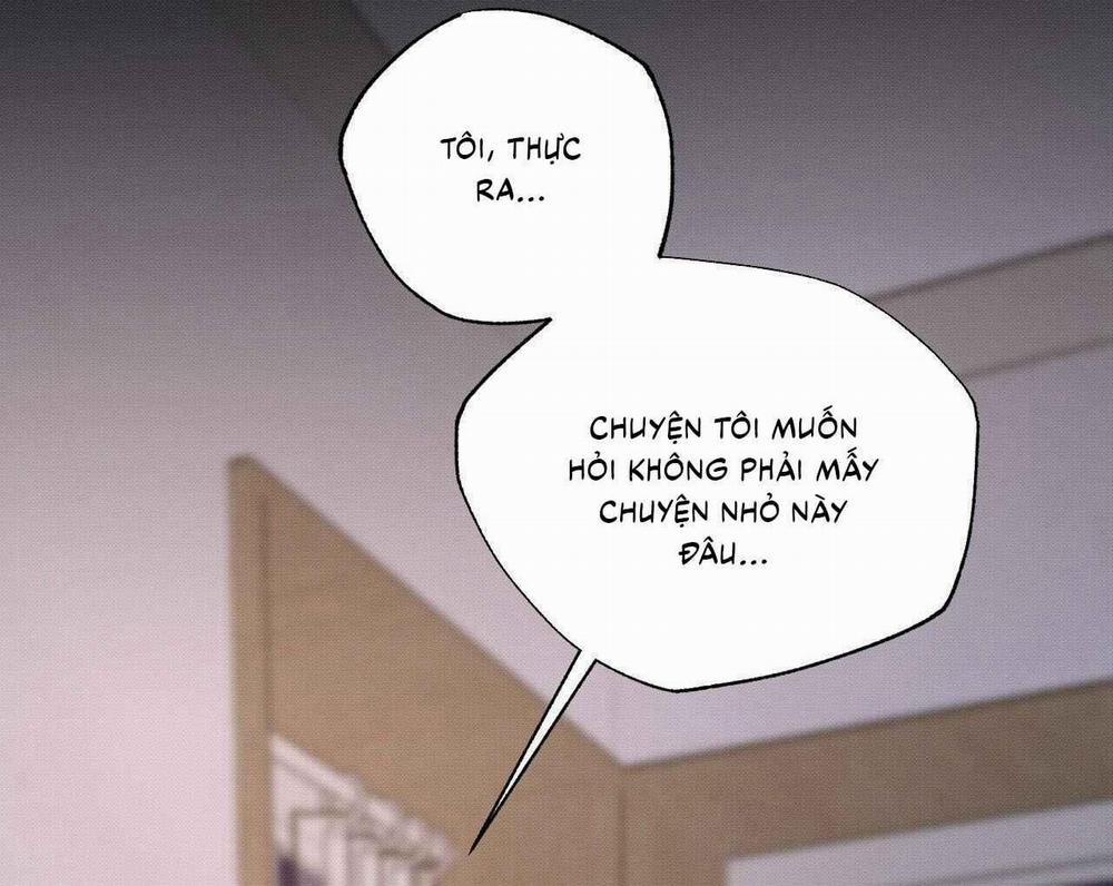 (Cbunu) Đầm Lầy Của Nhân Ngư 18 0 trang 83