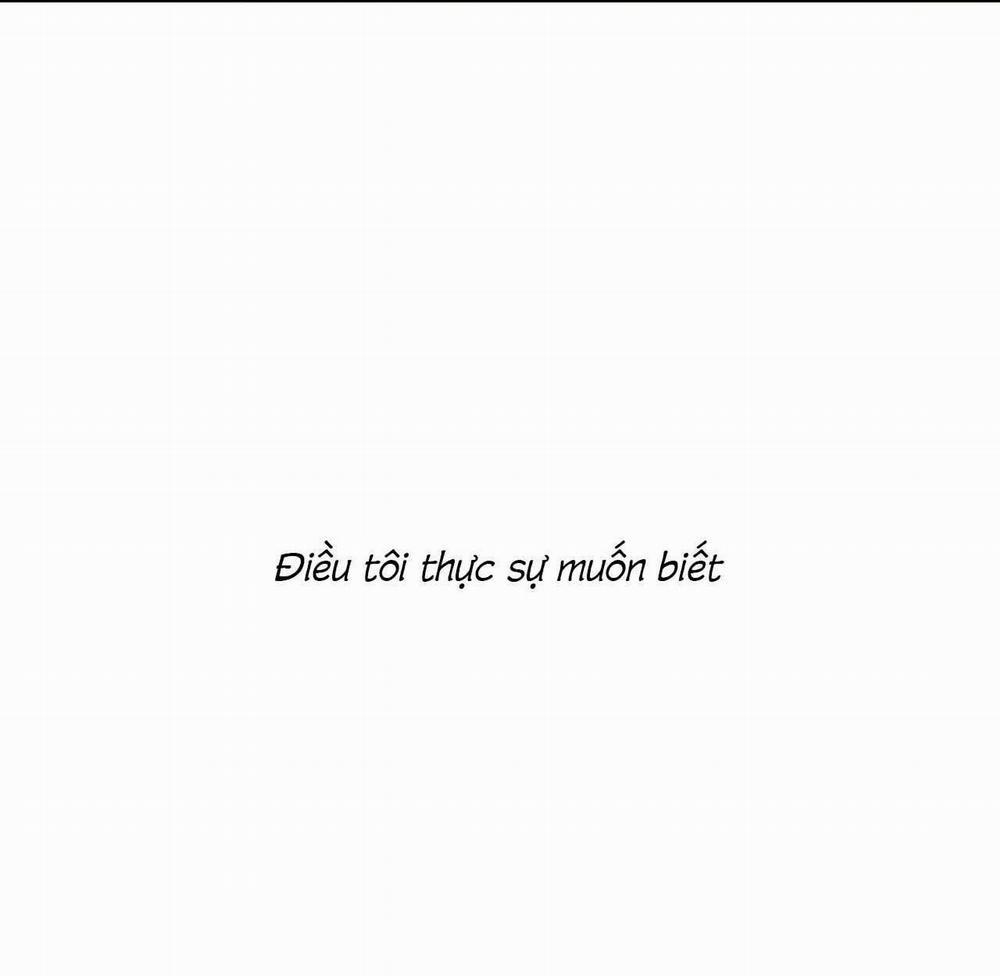 (Cbunu) Đầm Lầy Của Nhân Ngư 18 0 trang 85