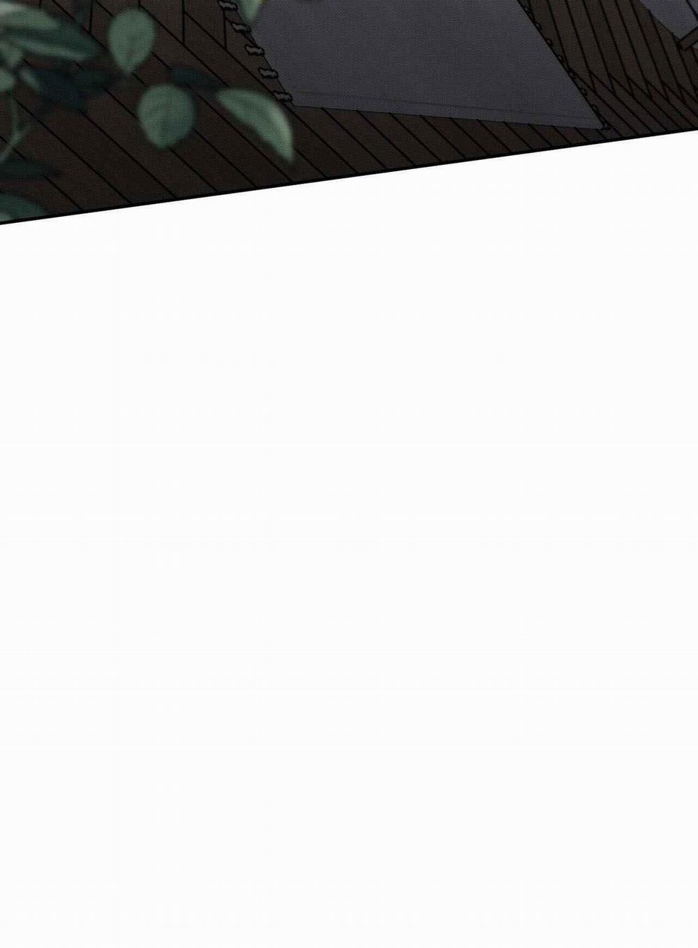 (Cbunu) Đầm Lầy Của Nhân Ngư 18 0 trang 93