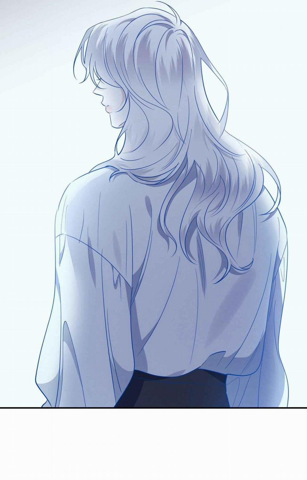 (Cbunu) Đầm Lầy Của Nhân Ngư 19 trang 10