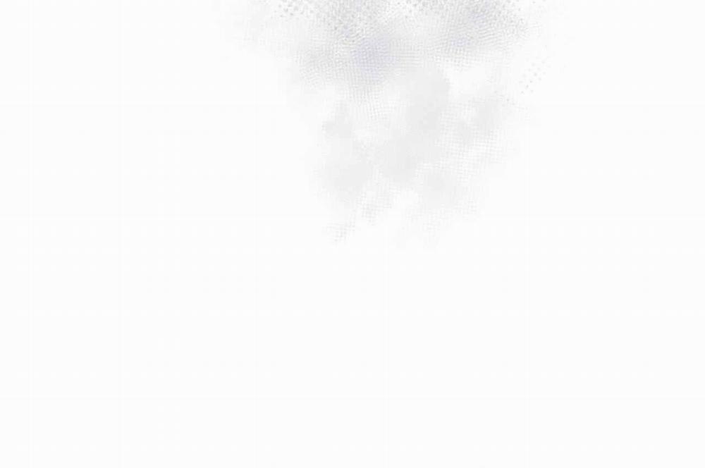 (Cbunu) Đầm Lầy Của Nhân Ngư 19 trang 100