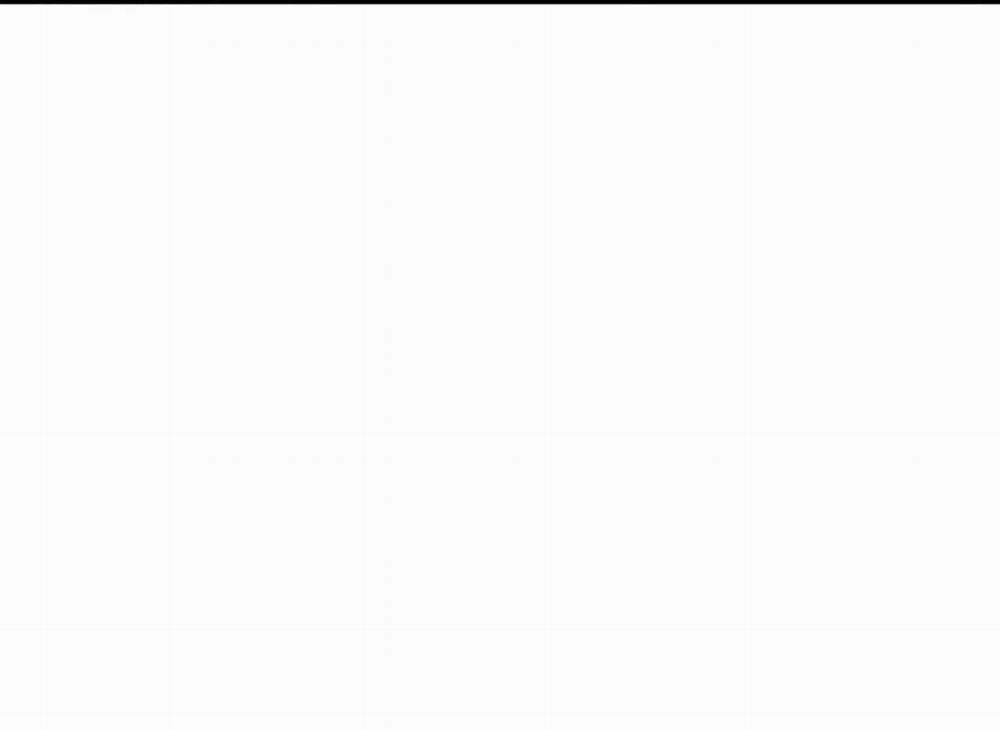 (Cbunu) Đầm Lầy Của Nhân Ngư 19 trang 103