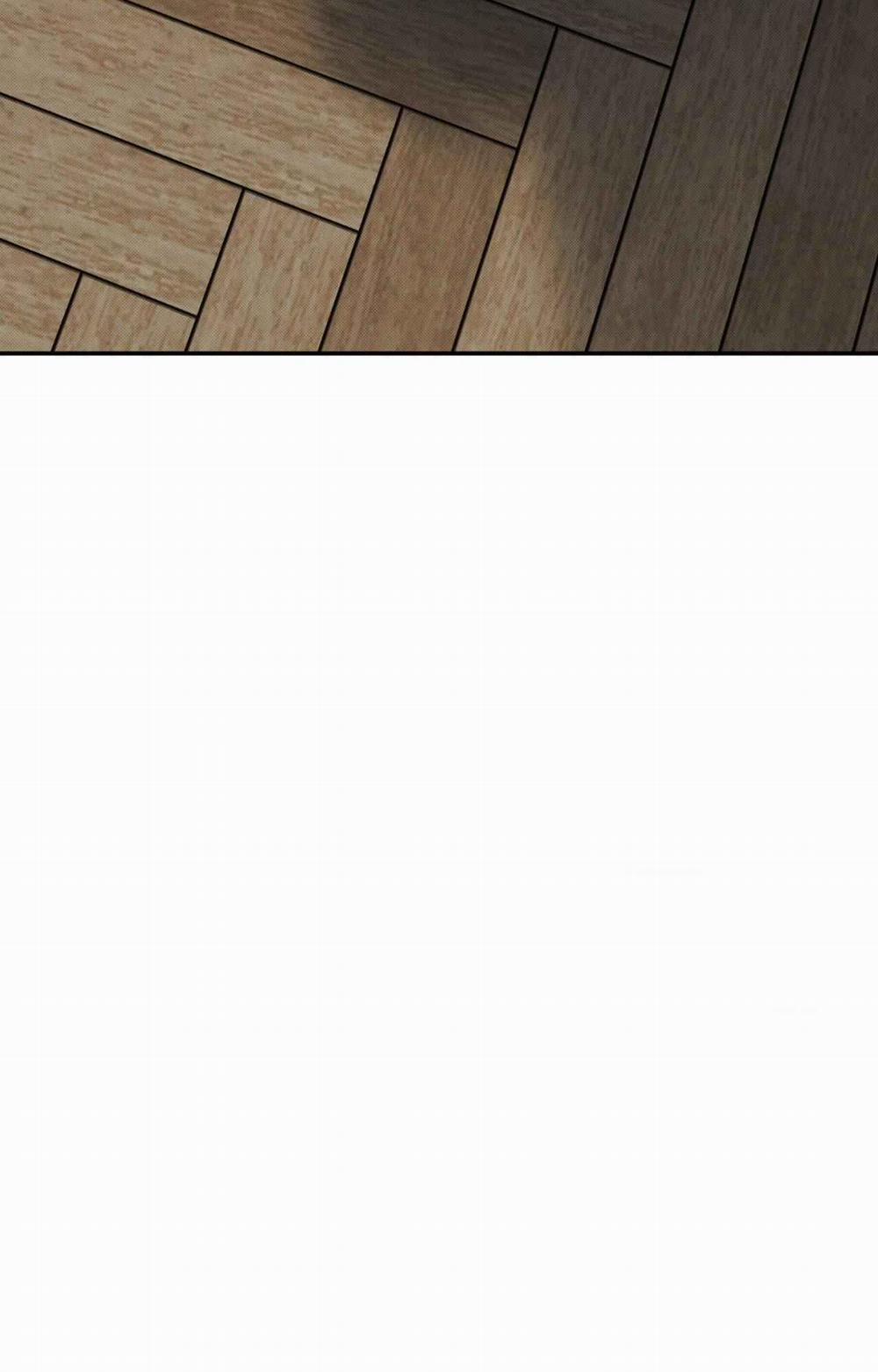 (Cbunu) Đầm Lầy Của Nhân Ngư 19 trang 114