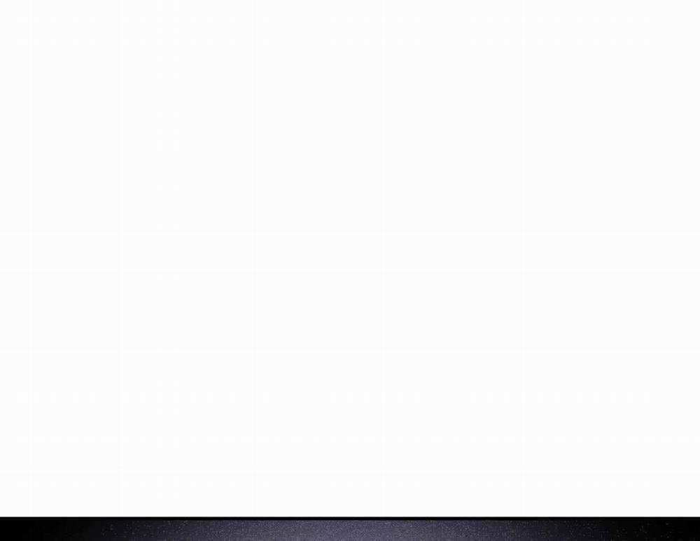 (Cbunu) Đầm Lầy Của Nhân Ngư 19 trang 12