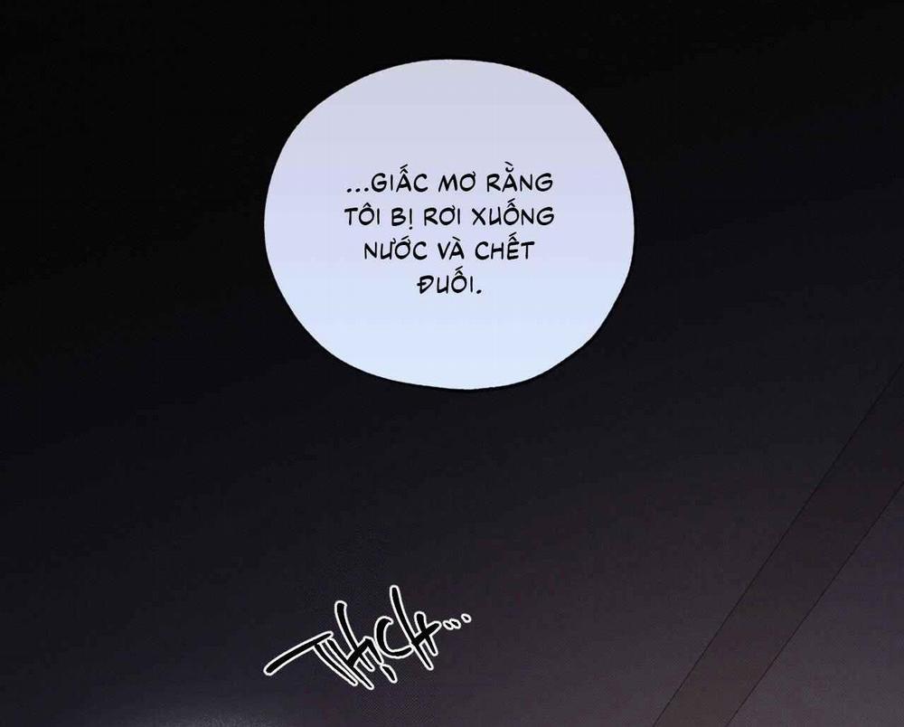 (Cbunu) Đầm Lầy Của Nhân Ngư 19 trang 15