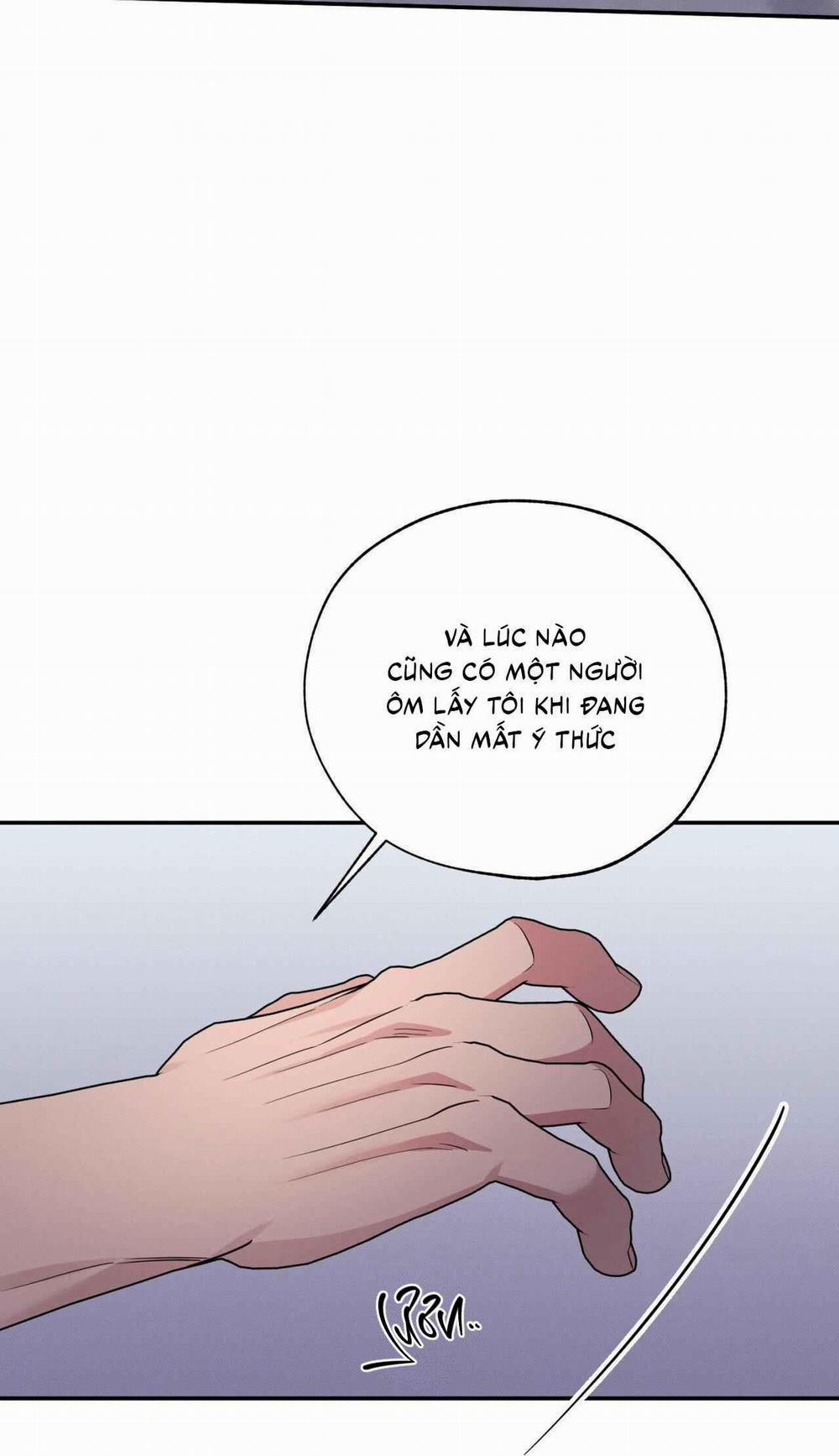 (Cbunu) Đầm Lầy Của Nhân Ngư 19 trang 17