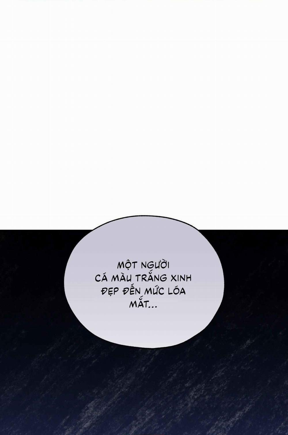(Cbunu) Đầm Lầy Của Nhân Ngư 19 trang 22