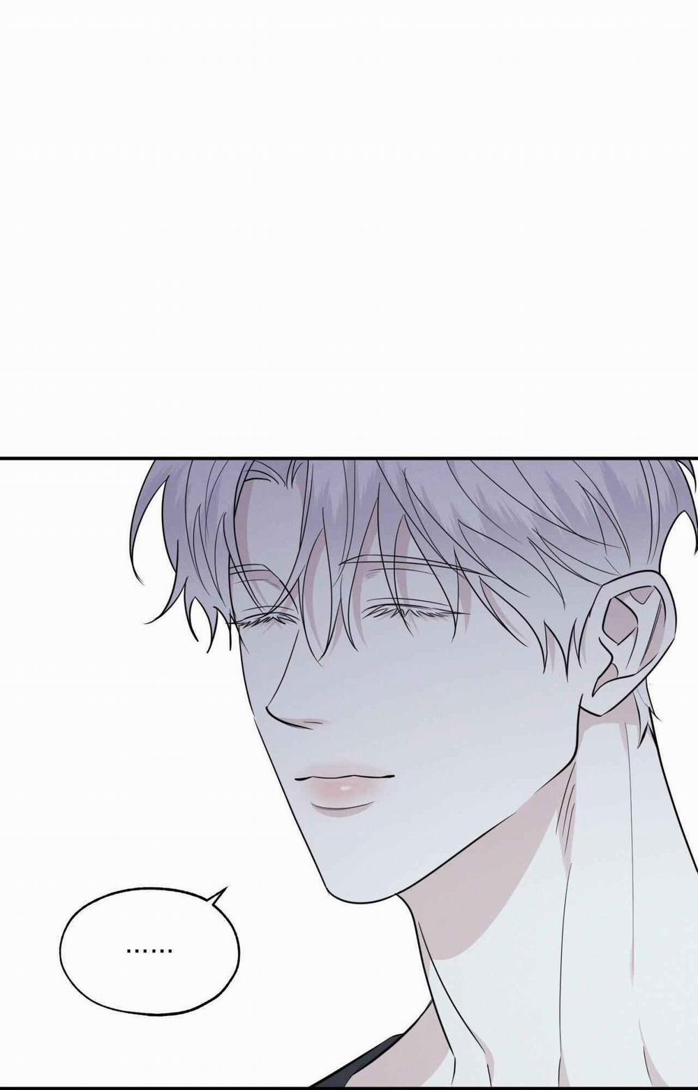 (Cbunu) Đầm Lầy Của Nhân Ngư 19 trang 30