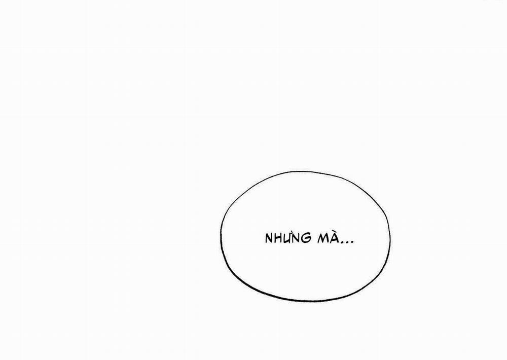 (Cbunu) Đầm Lầy Của Nhân Ngư 19 trang 34