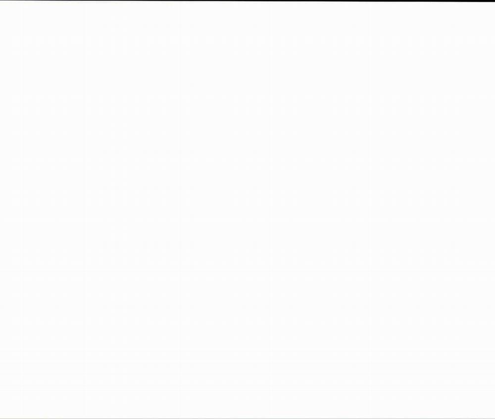 (Cbunu) Đầm Lầy Của Nhân Ngư 19 trang 39