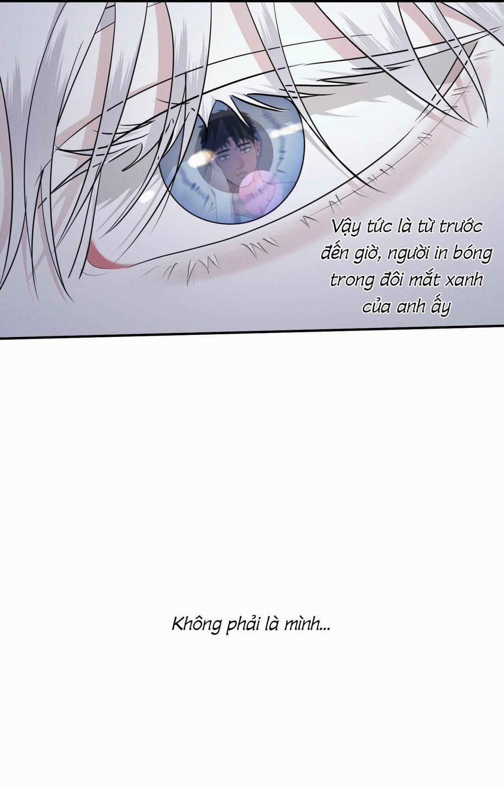 (Cbunu) Đầm Lầy Của Nhân Ngư 19 trang 41