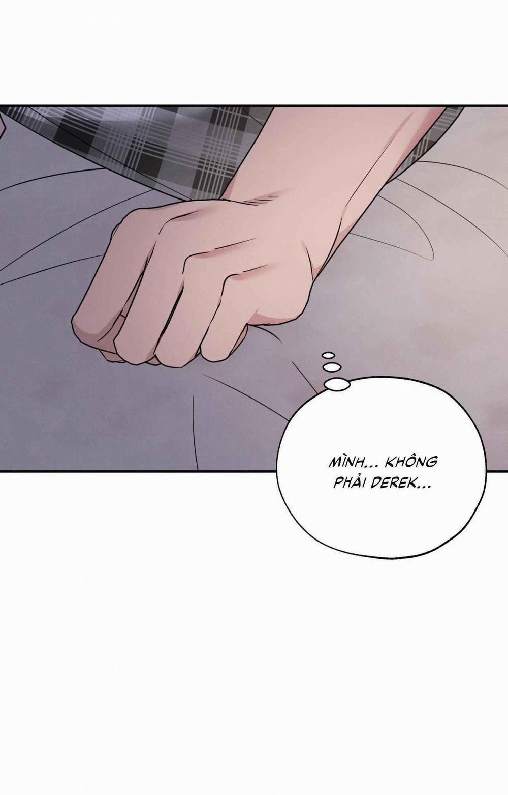 (Cbunu) Đầm Lầy Của Nhân Ngư 19 trang 46