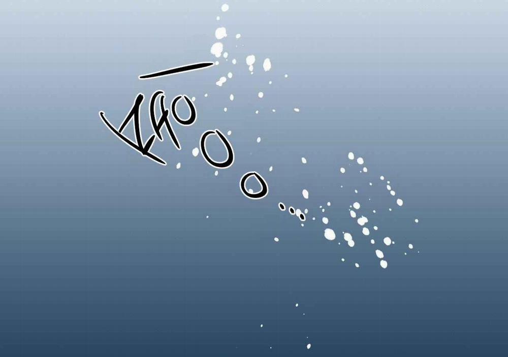 (Cbunu) Đầm Lầy Của Nhân Ngư 19 trang 49