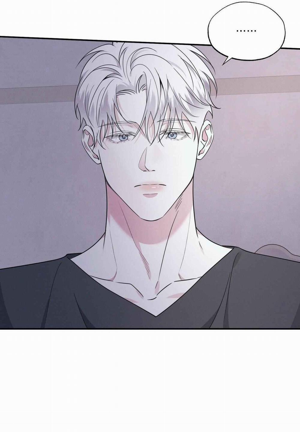 (Cbunu) Đầm Lầy Của Nhân Ngư 19 trang 5