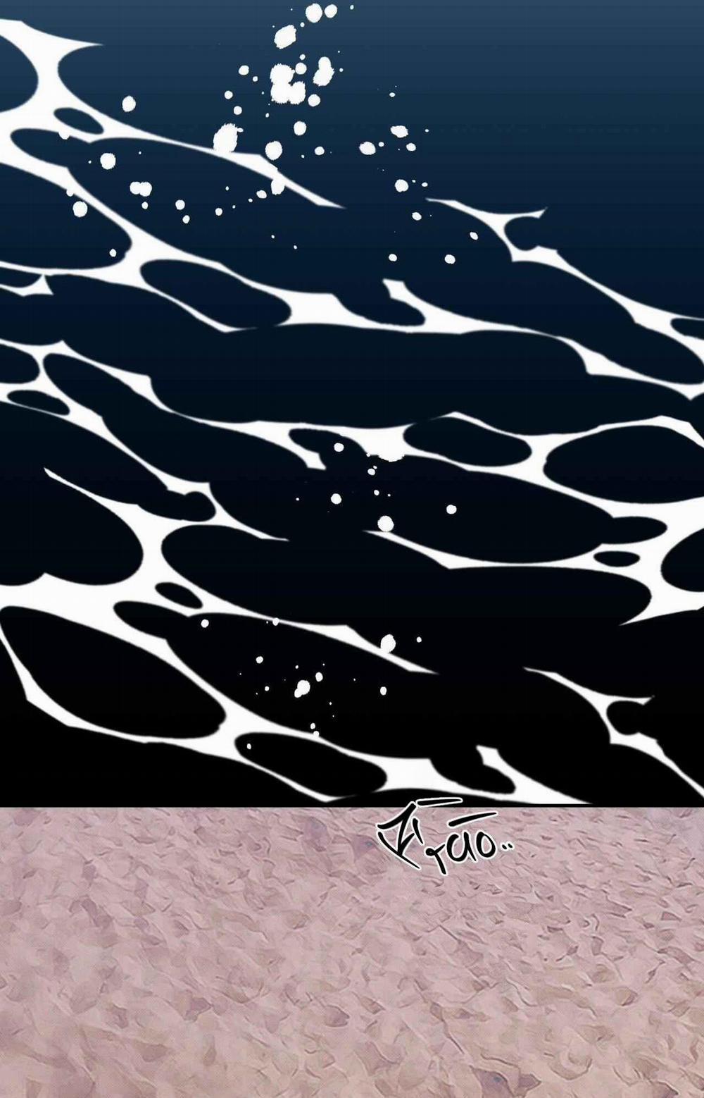 (Cbunu) Đầm Lầy Của Nhân Ngư 19 trang 50