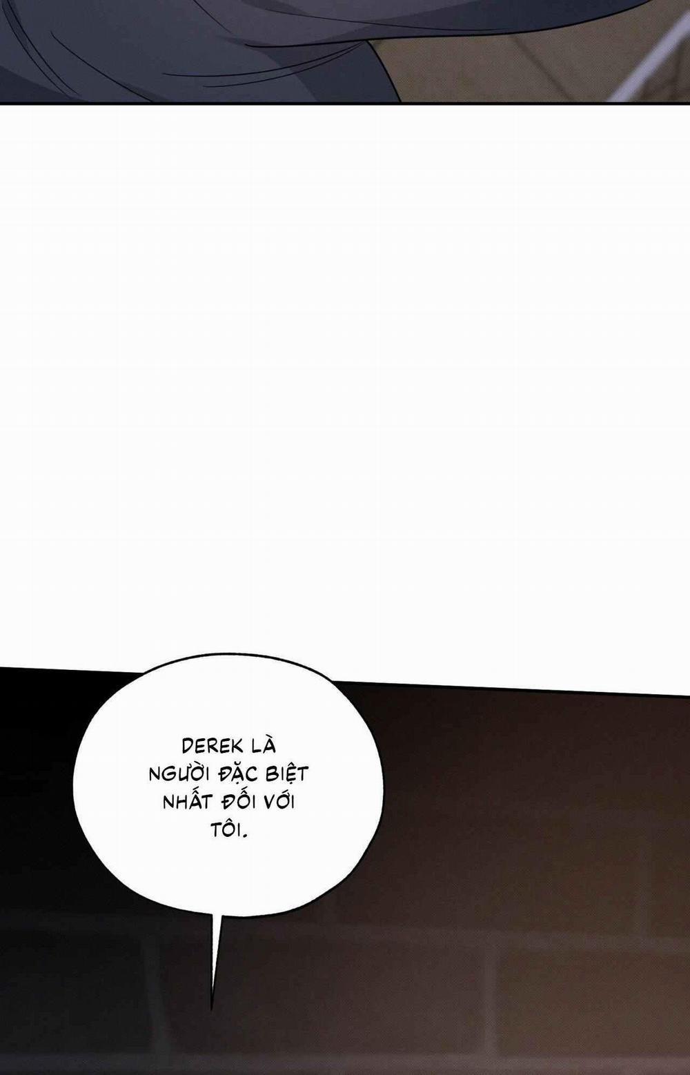 (Cbunu) Đầm Lầy Của Nhân Ngư 19 trang 54