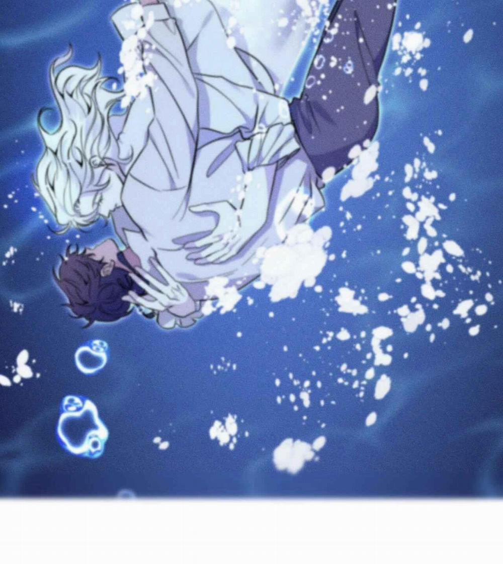 (Cbunu) Đầm Lầy Của Nhân Ngư 19 trang 58