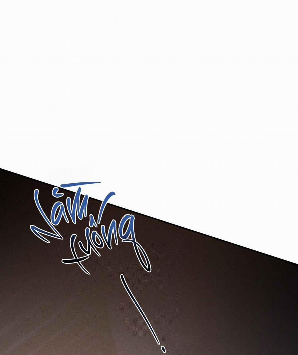 (Cbunu) Đầm Lầy Của Nhân Ngư 19 trang 62