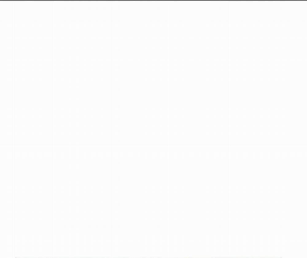 (Cbunu) Đầm Lầy Của Nhân Ngư 19 trang 70