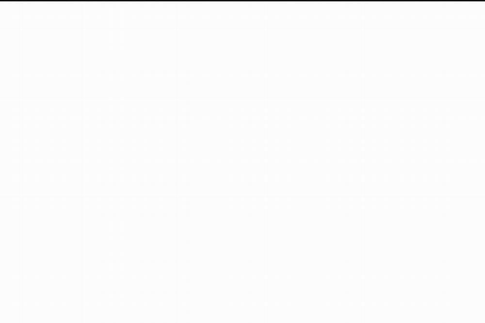 (Cbunu) Đầm Lầy Của Nhân Ngư 19 trang 73