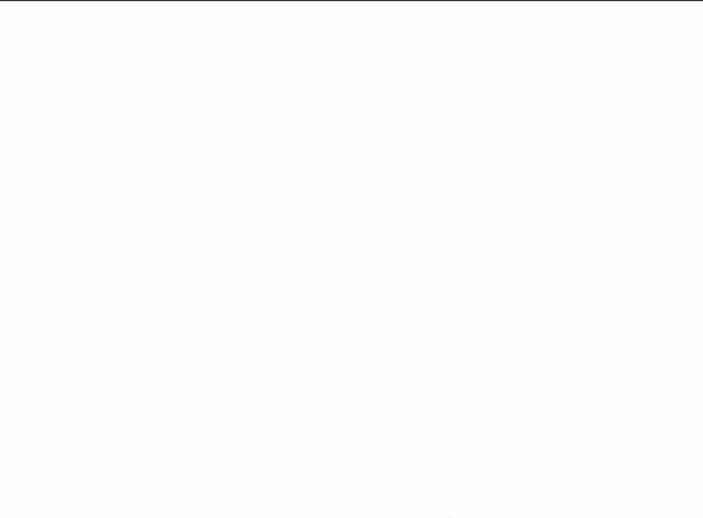 (Cbunu) Đầm Lầy Của Nhân Ngư 19 trang 77