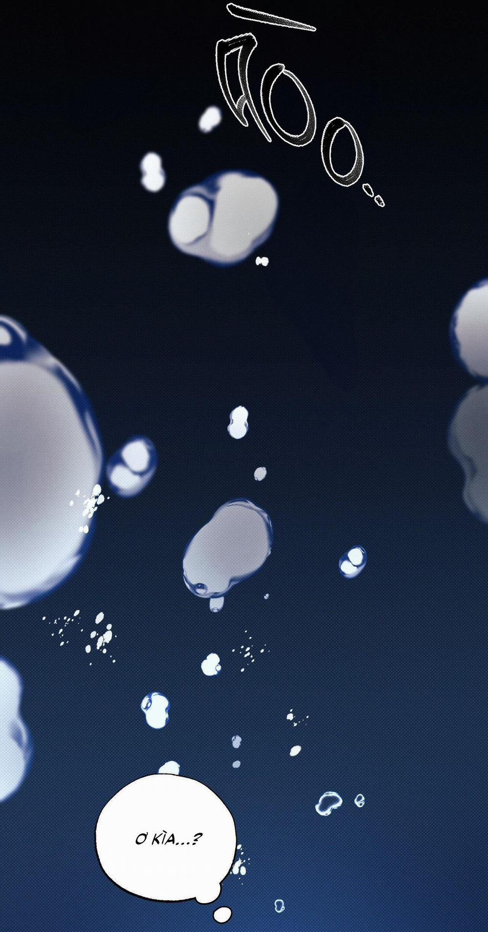 (Cbunu) Đầm Lầy Của Nhân Ngư 2 trang 52