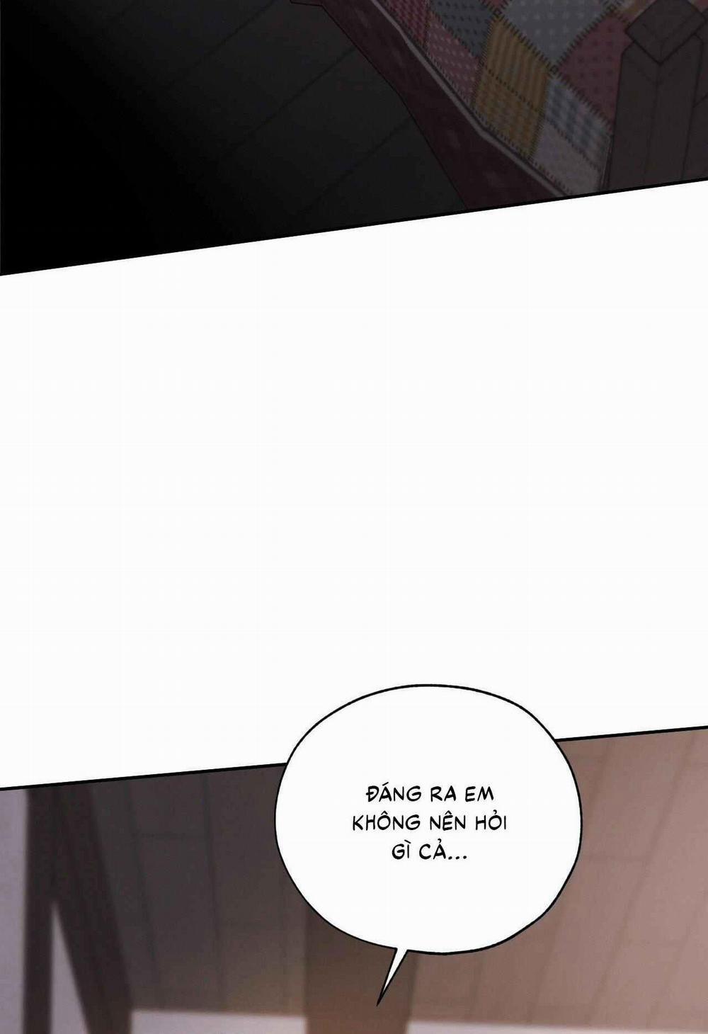 (Cbunu) Đầm Lầy Của Nhân Ngư 20 trang 12