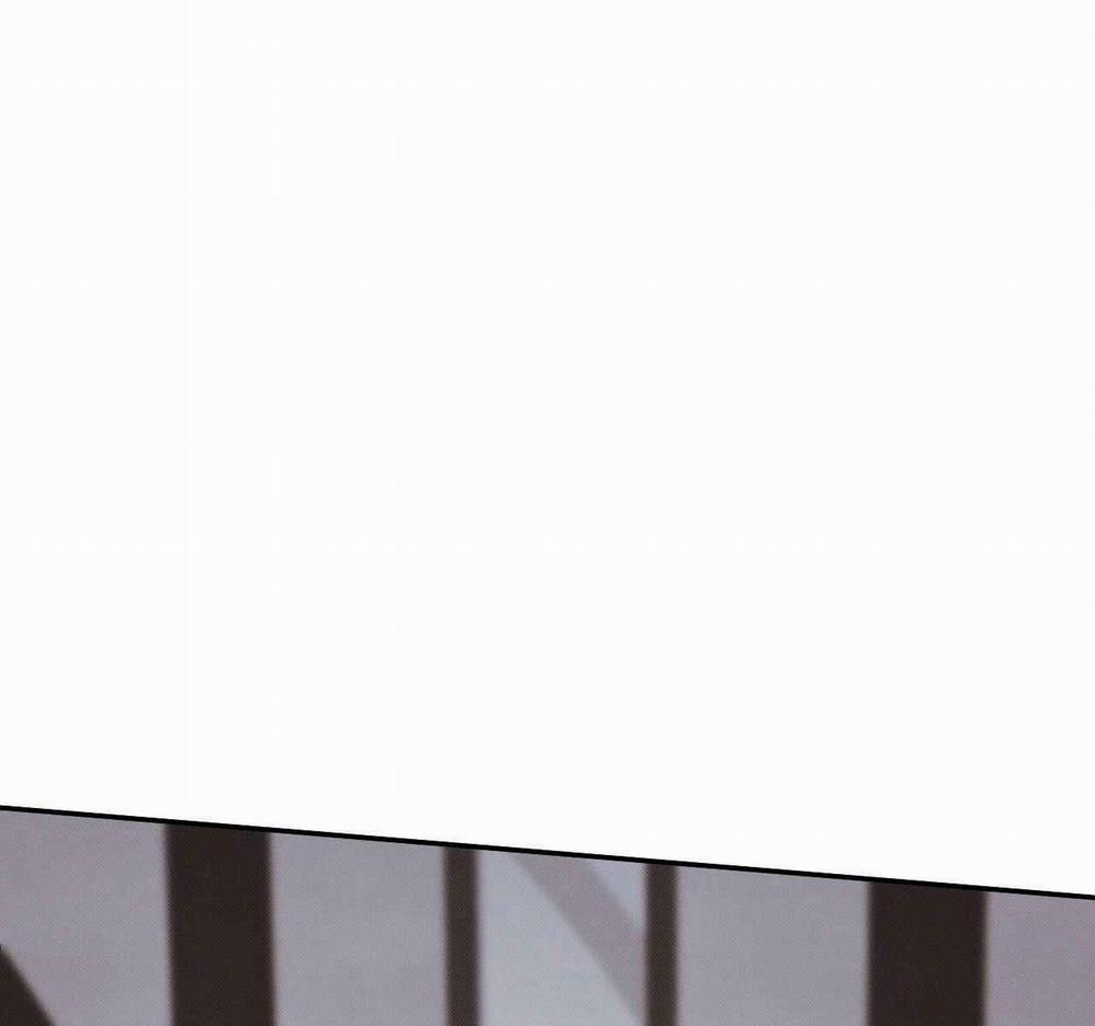 (Cbunu) Đầm Lầy Của Nhân Ngư 20 trang 28