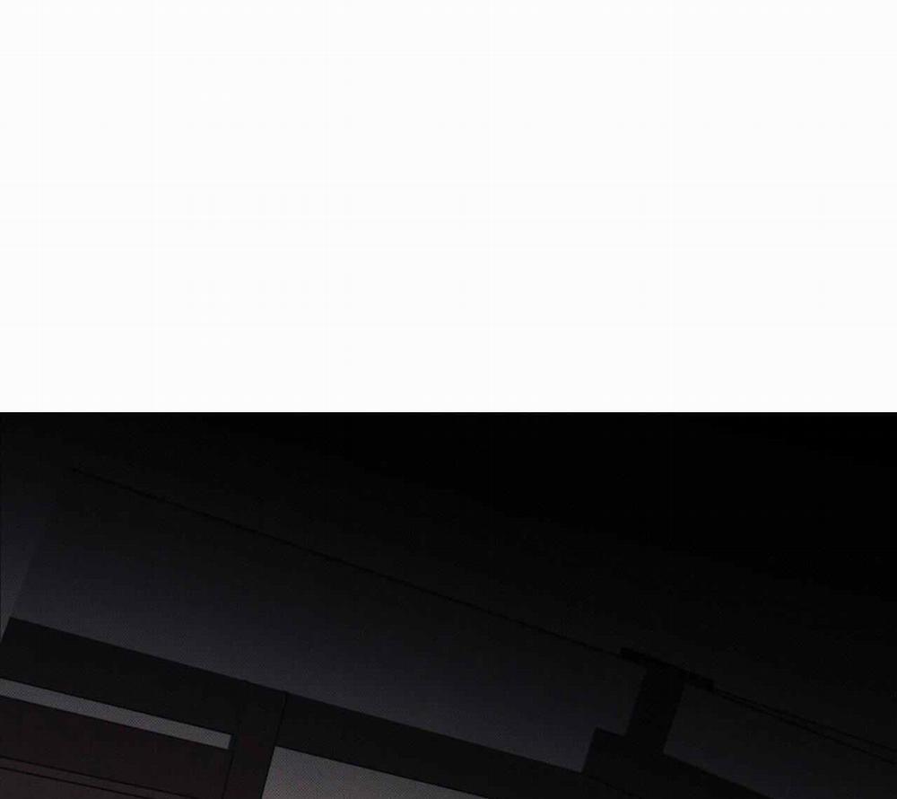 (Cbunu) Đầm Lầy Của Nhân Ngư 20 trang 30