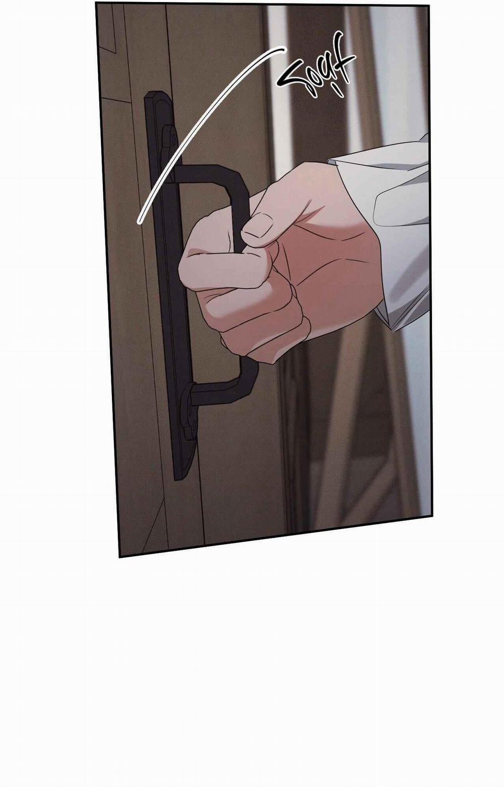 (Cbunu) Đầm Lầy Của Nhân Ngư 20 trang 54