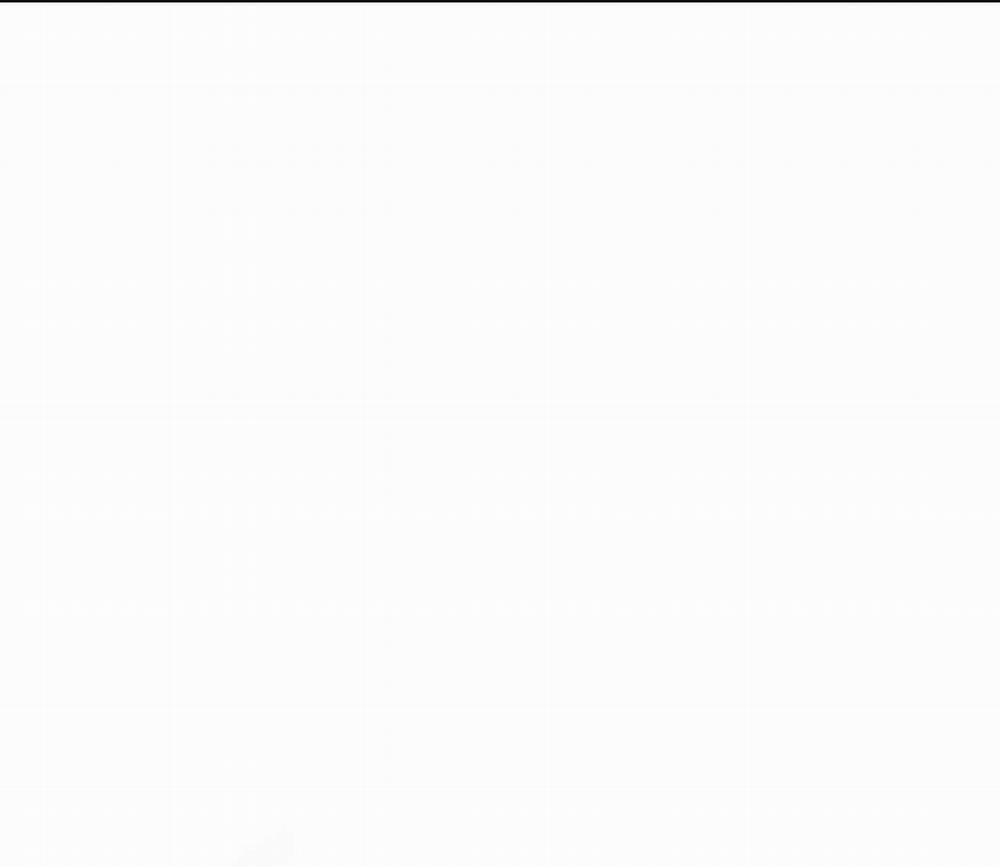 (Cbunu) Đầm Lầy Của Nhân Ngư 20 trang 58