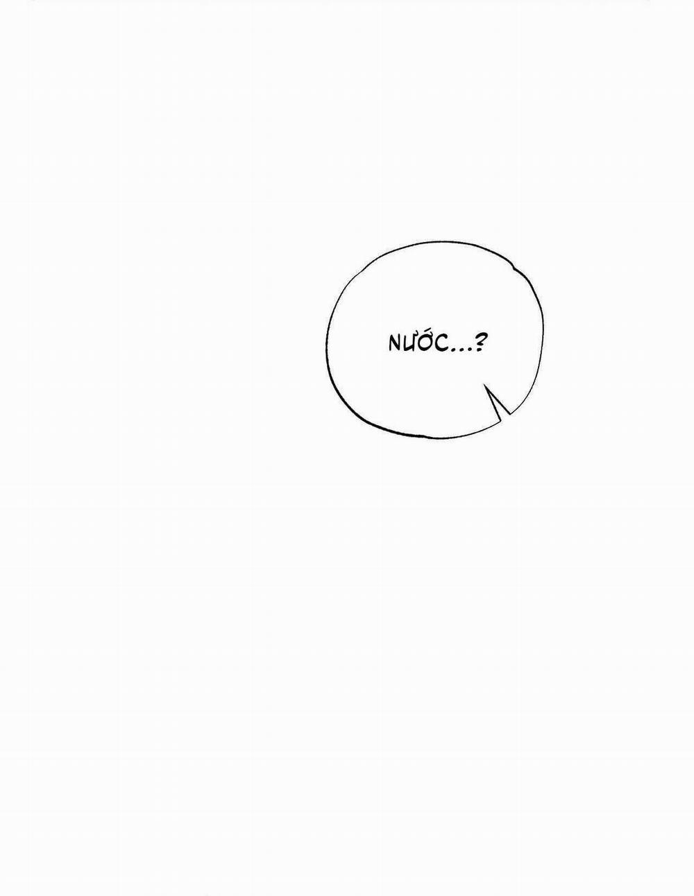(Cbunu) Đầm Lầy Của Nhân Ngư 20 trang 65
