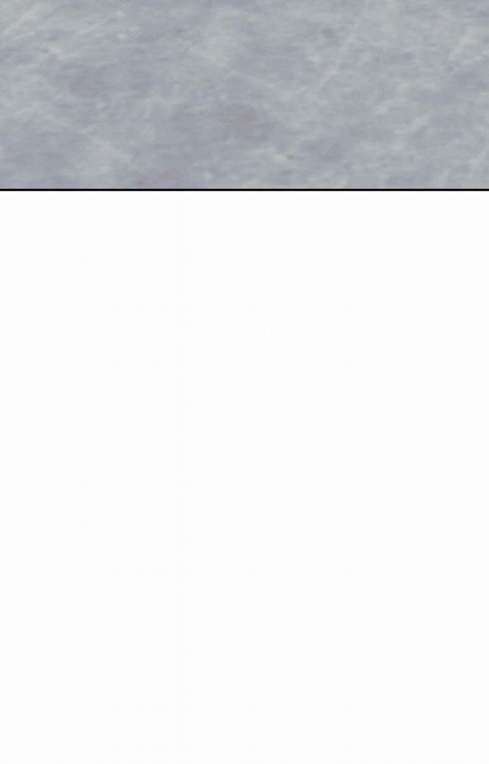 (Cbunu) Đầm Lầy Của Nhân Ngư 20 trang 7