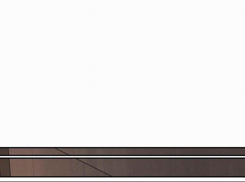 (Cbunu) Đầm Lầy Của Nhân Ngư 20 trang 8