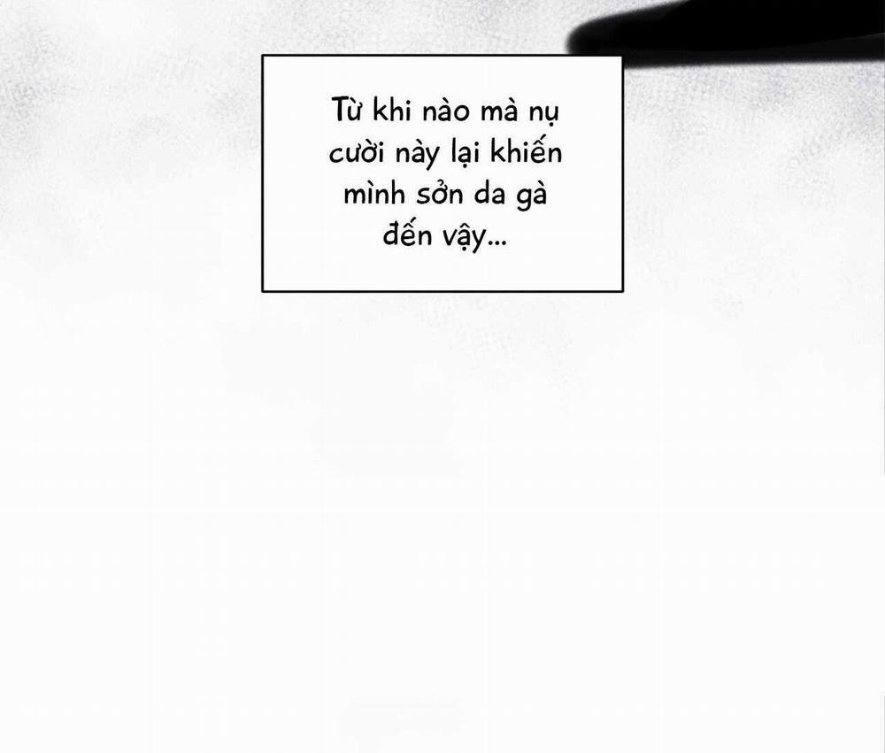 (Cbunu) Đầm Lầy Của Nhân Ngư 20 trang 95