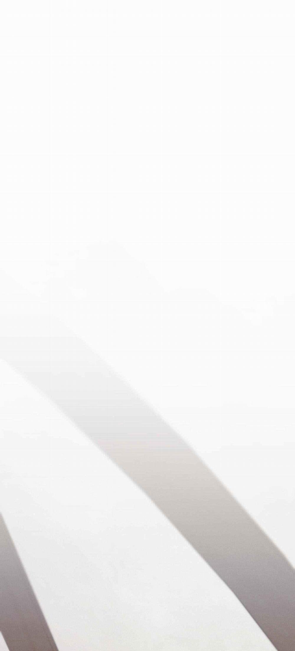 (Cbunu) Đầm Lầy Của Nhân Ngư 21 trang 41