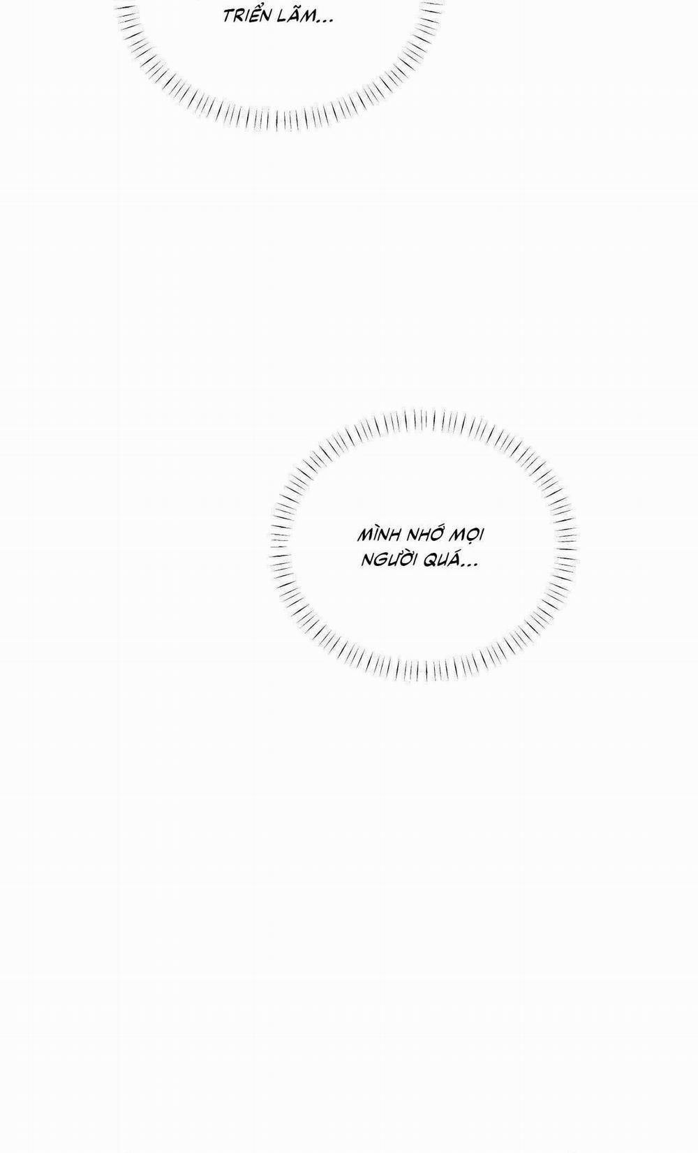 (Cbunu) Đầm Lầy Của Nhân Ngư 21 trang 47