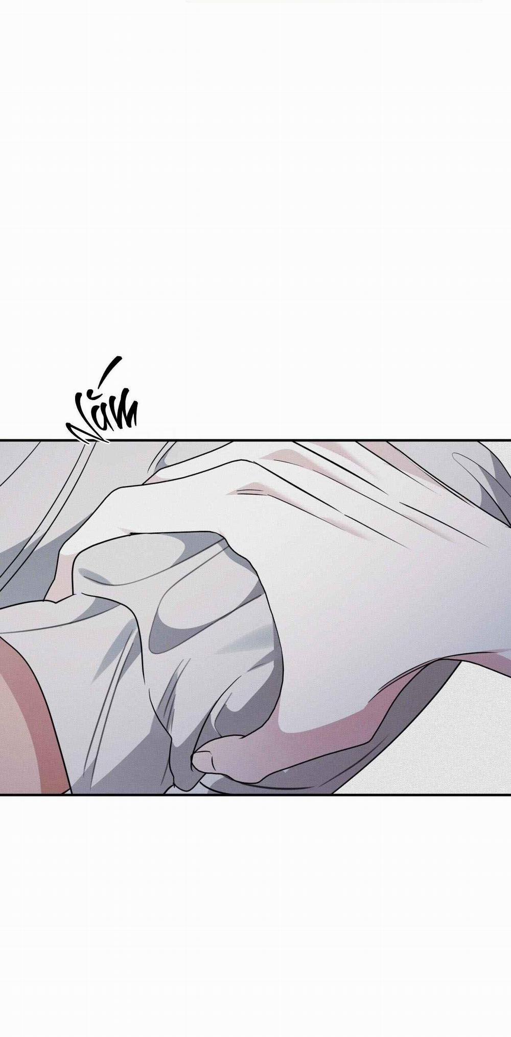 (Cbunu) Đầm Lầy Của Nhân Ngư 21 trang 59